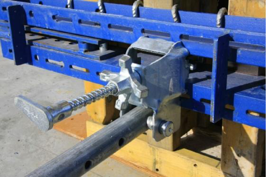 我來(lái)圖解：日本的鋼筋混凝土制作現(xiàn)場(chǎng)拼裝技術(shù)，簡(jiǎn)直藝術(shù)插圖27