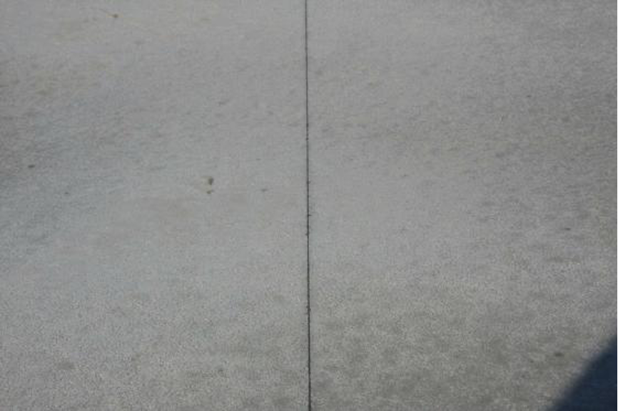 我來(lái)圖解：日本的鋼筋混凝土制作現(xiàn)場(chǎng)拼裝技術(shù)，簡(jiǎn)直藝術(shù)插圖34