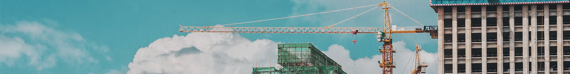 裝配式結構部品連接