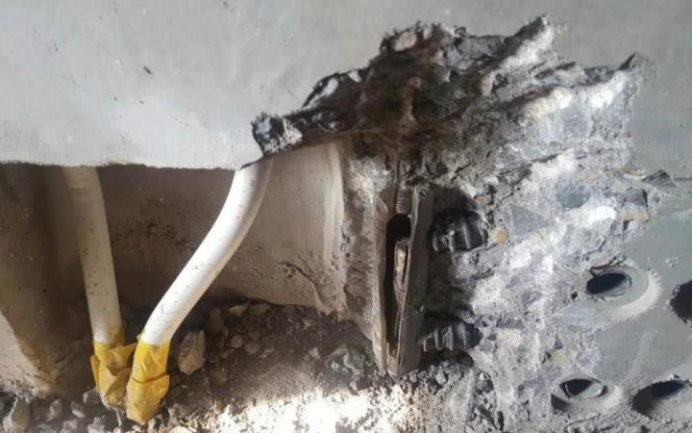 結(jié)構(gòu)部品鋼筋連接新技術(shù)，杜絕質(zhì)量問題出現(xiàn)插圖