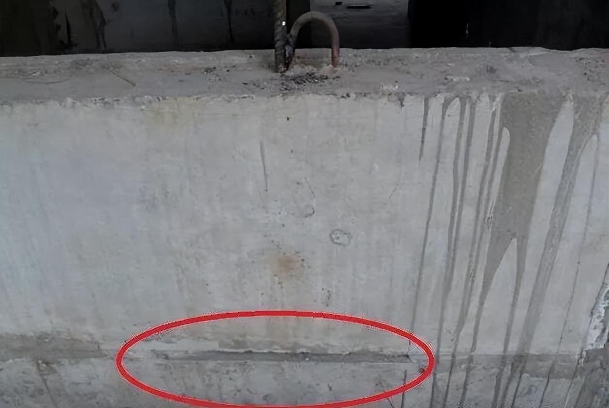 結(jié)構(gòu)部品鋼筋連接新技術(shù)，杜絕質(zhì)量問題出現(xiàn)插圖1