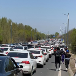 裝配式地鐵站，地鐵建設(shè)發(fā)展新風(fēng)向！