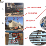 鋼筋機械連接包含的接頭類型有哪些？有什么優(yōu)勢？