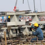 裝配式地鐵，城市經(jīng)濟發(fā)展的必經(jīng)之路