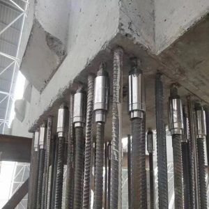 上海S7公路應用預制裝配式建設方法